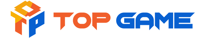 TOPGAME