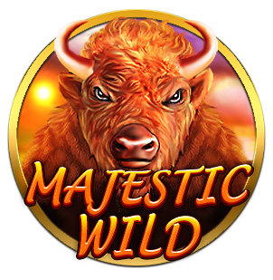 Majestic Wild2