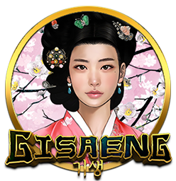 Gisaeng2